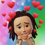 Wayne Huggins - @wayne.huggins.351 - Instagram