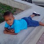 Wayne Huggins - @hugginswayne - Instagram
