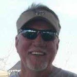 Wayne Huggins - @waynehuggins50 - Instagram