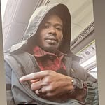 Wayne Huggins - @94rebellionbstarline - Instagram