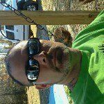 wayne huggins - @kountryboyz - Instagram