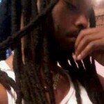 Wayne Huggins - @afrikanmarketplace - Instagram
