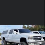 Wayne Huggins - @waynehuggins700 - Instagram