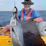 Wayne Huggins - @wayne.huggins.75 - Instagram