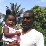 Wayne Huggins - @wayne_huggins - Instagram