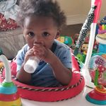 Wayne Huggins - @marcuswhite9643 - Instagram