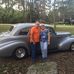 Wayne Huggins - Facebook