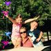 Wayne Huggins - Facebook