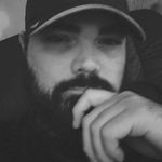 Wayne Huggins - @wayne.huggins.52 - Instagram