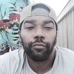 Wayne Huggins - @hb_l.o.e - Instagram