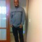 Wayne Huggins - @tashi724 - Instagram