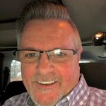 wayne huggins - @peavyman101 - Instagram