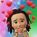 Wayne Huggins - Facebook