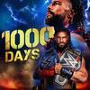 Wayne huggins - @wayne.huggins - TikTok