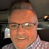 Wayne Huggins - @waynehuggy1958 - TikTok