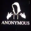 Wayne Huggins - @wayne.huggins8 - TikTok