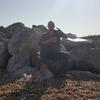 Wayne Huggins - @wayne.huggins0 - TikTok