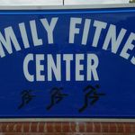 Wayne Huggins - @familyfitnesscenterfitz - Instagram