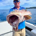 Wayne Huggins - @ripping.lines - Instagram