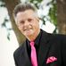 Wayne Huggins - Facebook