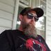 Wayne Huggins - Facebook