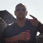 Wayne huggins - @wayne.a.huggins - Instagram