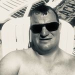 Wayne Huggins - @huggins.wayne - Instagram
