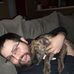 Wayne Huggins III - Facebook