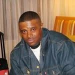 Wayne Huggins Sr. - @huggybear12 - Instagram