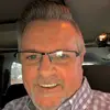 waynehuggins58 - @waynehuggins58 - TikTok