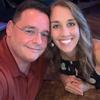 waynehuggins832 - @waynehuggins832 - TikTok