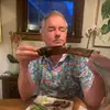 waynehuggins83 - @waynehuggins83 - TikTok