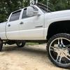 waynehuggins - @biggkuntry78 - TikTok