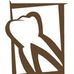 Dr. Wayne Hughart DDS MS - Facebook