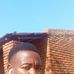 Haward W Stephano - Facebook
