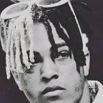 Tucker wane Hughart - @tuckerwane - Instagram