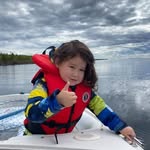 Wayne Hugarth - @waynehugarth - Instagram