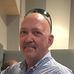 Wayne Hughart - Facebook