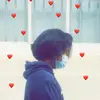 Aung Aung - @waynehugo2 - TikTok