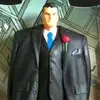 Hugo Wayne - @hugowayne2099 - TikTok