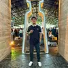 Ivan HM - @hugo.wayne - TikTok