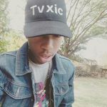 Lord_Hugo_ - @wayne_hugo - Instagram