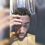 Wayne Hugo - @mwaynehugo - Instagram