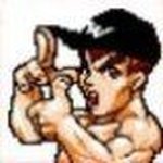 Wayne Hugo - @waynehugo - Instagram