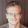 wayne hugo - @waynehugo5 - TikTok