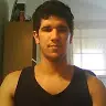 Wayne Hugo - @waynehugo6 - TikTok
