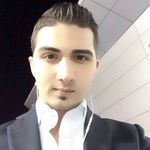 wayne hugo - @hugo_wyn - Instagram
