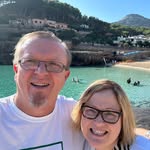 Wayne Hugo - @waynohugo - Instagram