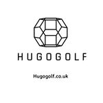 Wayne Hugo - @hugogolf.coaching - Instagram