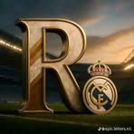 Wayne Hugo - Facebook